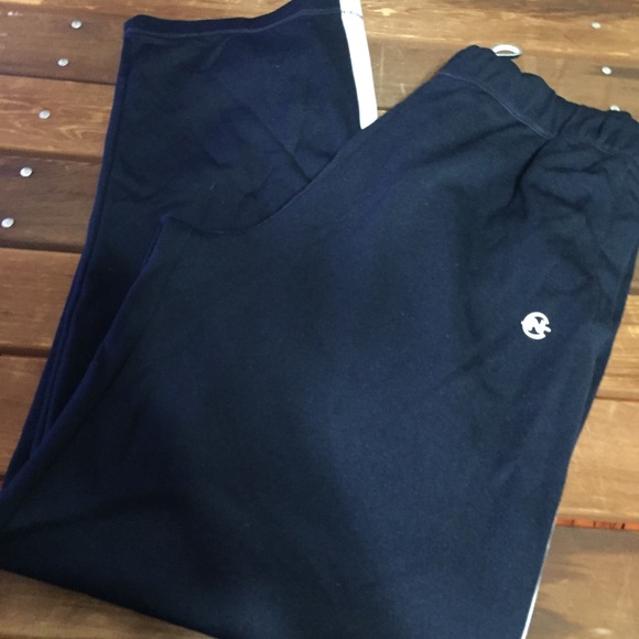 Nautica Other - Nautica Men’s XL straight leg Vintage pants 🍍🌸🍍